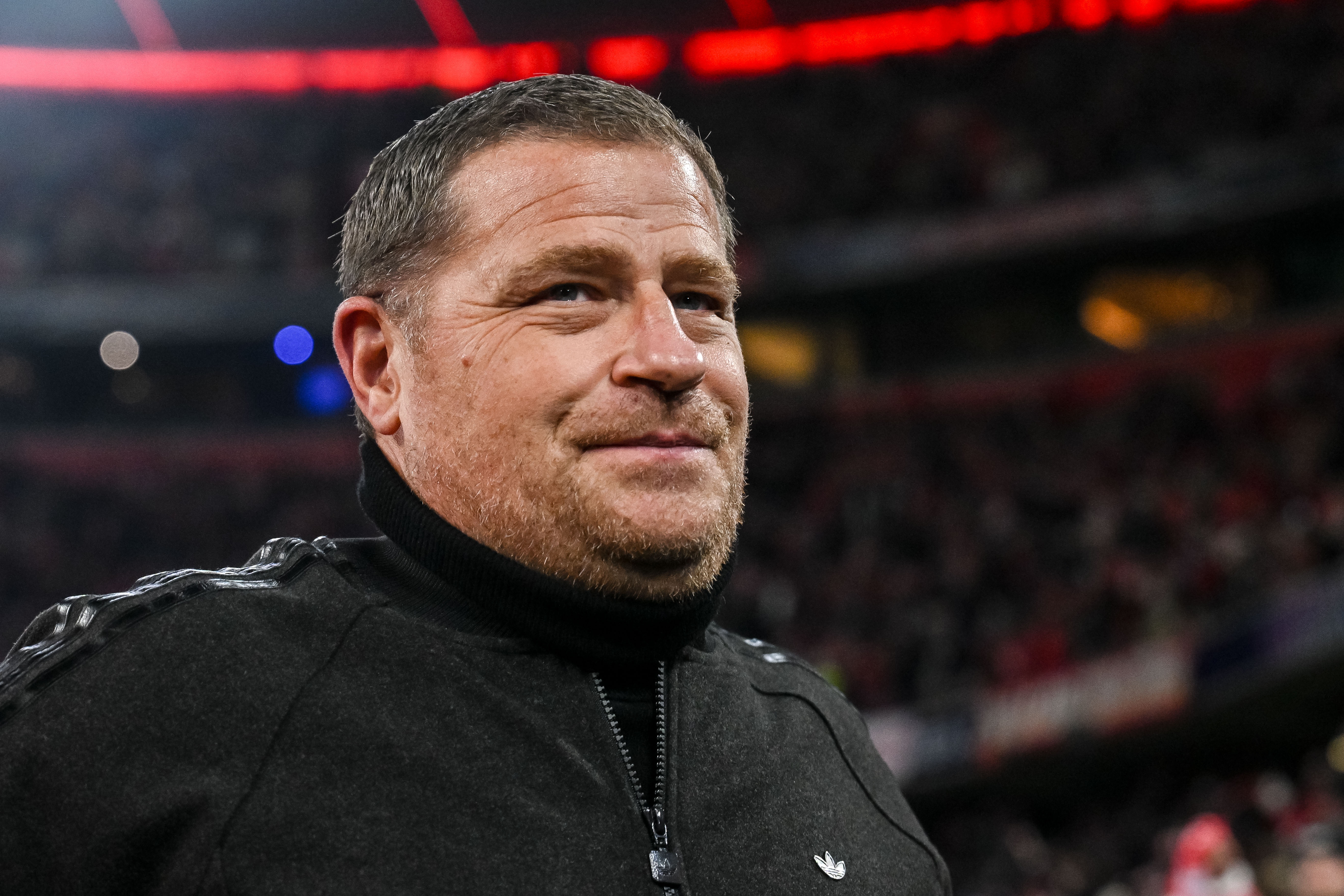 leyu中心-埃贝尔谈争冠：如果有球队重燃希望，那我们就要让这些希望破灭