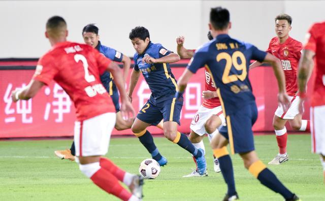 1618929138098071346.jpg XxjpseC007143_20210420_PEPFN0A001.jpg