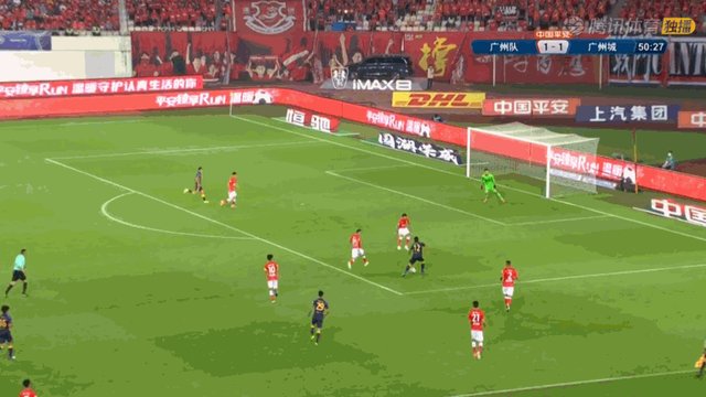 1618929021550048253.gif 叶楚贵.gif