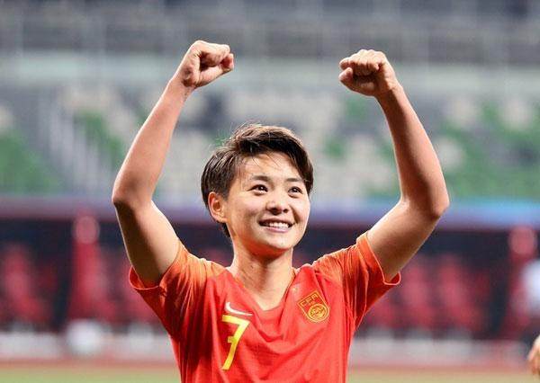 1618802950453086320.jpg 72-21041ZZHG06.jpg