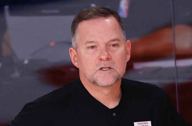 1618209934605022221.png 0445693e41b344359ddd03ed071eb9f9.png