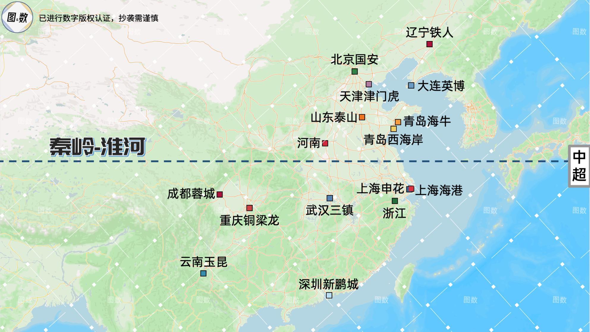 leyu平台-南北失衡的中甲2026：广东与江苏各四队，全国共十六队