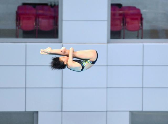 1611403190935090740.png 屏幕快照 2021-01-23 下午7.59.40.png